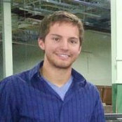 Darin McLeskey's photo