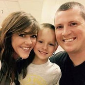 Sarah Beth Hayes's photo
