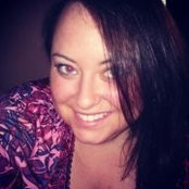 Brandy Schwab's photo