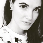 Sofia Christina Larsson's photo