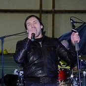 Sandro Caliri's photo
