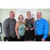 Katy Watson's photo
