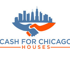 Cash for Chicago Houses