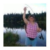 Foto von Diane Justason