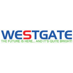 Westgate Mfg Inc
