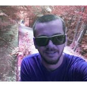 Foto von Minator Bytyqi