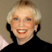 Beverly Wattss billede
