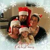 Foto von Robillard Christopher