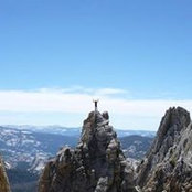 Sean Neville's photo