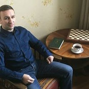 Алексей Скляров's photo