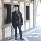 Foto di Michael Chan