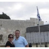 Foto de Jack Dweck
