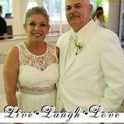 Iraida Ortiz's photo