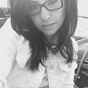 Brenley Carson's photo