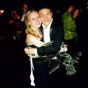 Steve Sze's photo