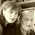 Foto di profilo di bacs