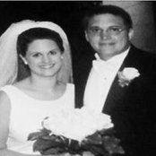 Raegan Bellenger's photo