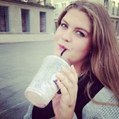 Nadia Westi's photo