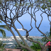 KNALU - Karen Gremp's photo