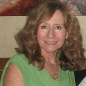 Marianne Arcieri's photo