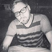 Foto de Kyle Monroe
