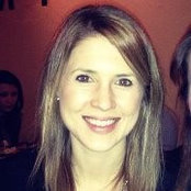 Natalie Kreher's photo
