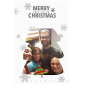 Adam Waud's photo