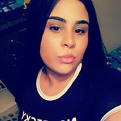 Aliyah Jasmine's photo