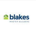 Blakes Master Builders's profile photo
