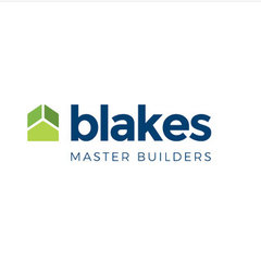 Blakes Master Builders