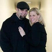 Jason May's photo