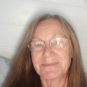 Sara Piper's photo