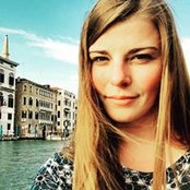 Katrin Ahlering's photo