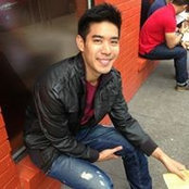Brandon Louie's photo