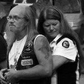 Diane Braswell's photo