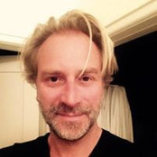 Matthias Parwan's photo