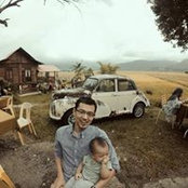 Izzat Hamdan's photo