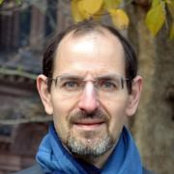 Adam Wildavsky's photo