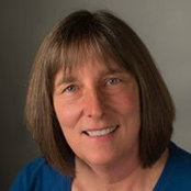 Mindy Catlett's photo