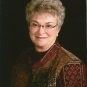 Melinda Combss billede