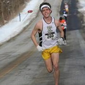 Andrew Wayman's photo