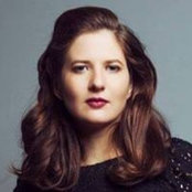 Giedrė Šilinskaitė's photo