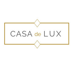Casa De Lux