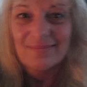 Janice DeVries Stambaughs foto