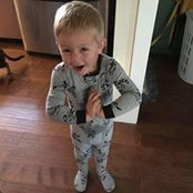 Cody Lewis's photo