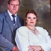 Pepe Padilla's photo