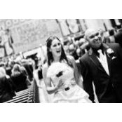 Allison Fernandez's photo