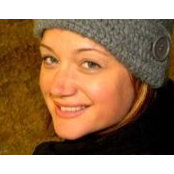 Sarah Dowells billede