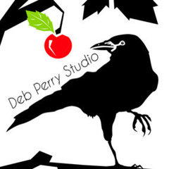 Deb Perry Studio