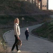 Anna Shkolnaya's photo
